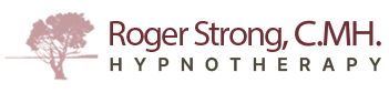 Roger Strong Hypnotherapy | Orem Utah | Provo, Salt Lake City, Lindon, Springville